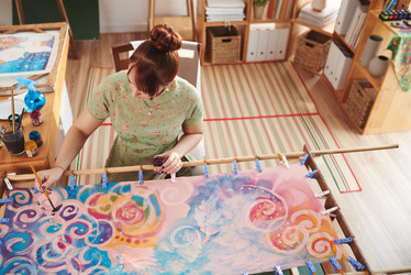 Similar image 12689349