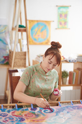 Similar image 12689350