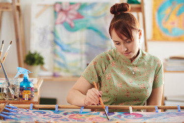 Similar image 12689351