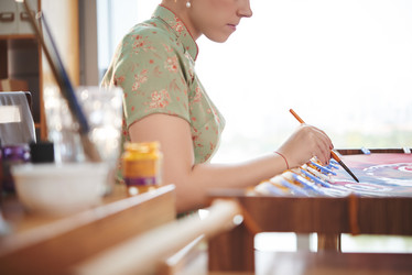 Similar image 12689352