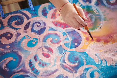 Similar image 12689354