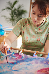 Similar image 12689355