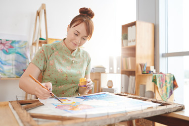 Similar image 12689356