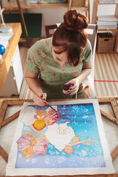 Similar image 12689317