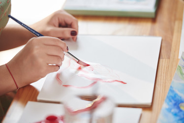 Similar image 12689318