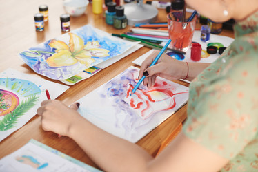 Similar image 12689319