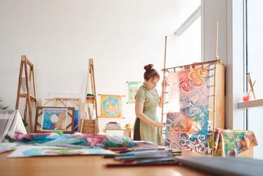 Similar image 12689321