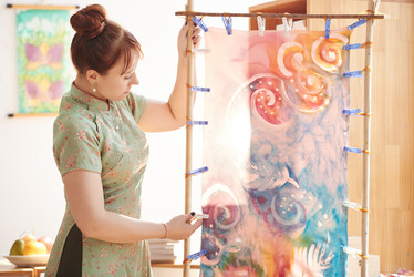 Similar image 12689322