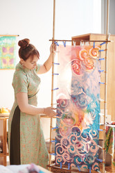 Similar image 12689323