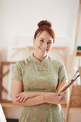 Similar image 12689325