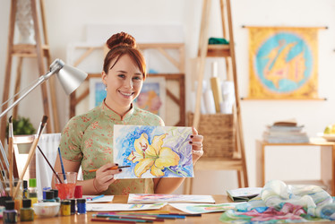 Similar image 12689326