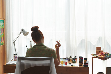 Similar image 12689328