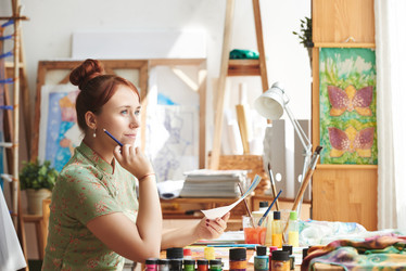 Similar image 12689329