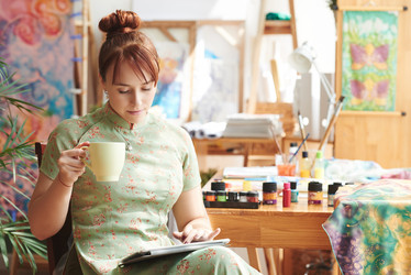 Similar image 12689330