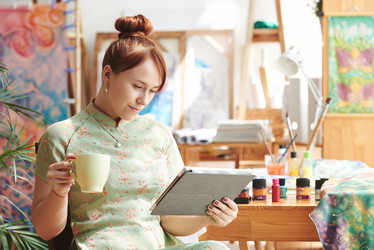 Similar image 12689331