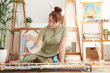 Similar image 12689332