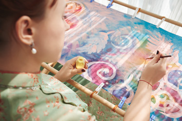 Similar image 12689334