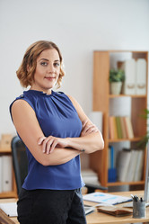 Similar image 12689363