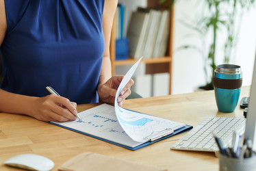 Similar image 12689368