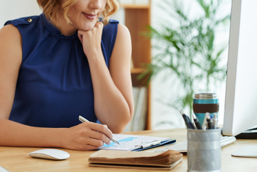 Similar image 12689369