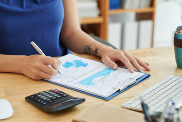 Similar image 12689370