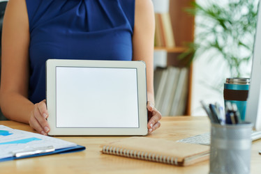 Similar image 12689372