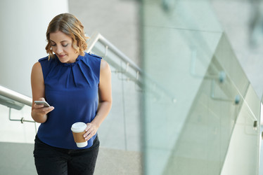 Similar image 12689373