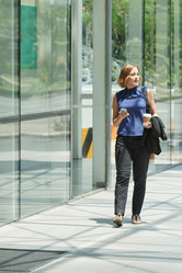 Similar image 12689375