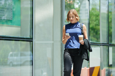 Similar image 12689377