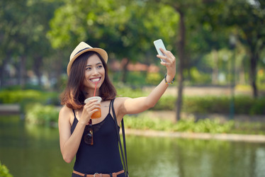 Similar image 12689379