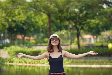 Similar image 12689380