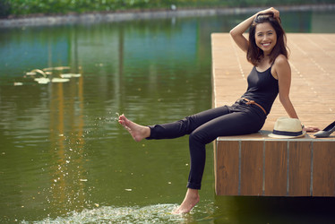 Similar image 12689383