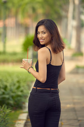 Similar image 12689384