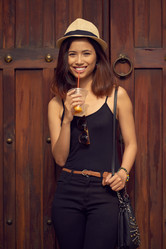 Similar image 12689385