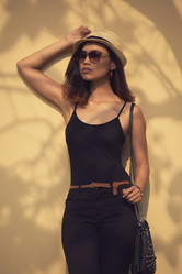 Similar image 12689386