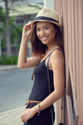 Similar image 12689387