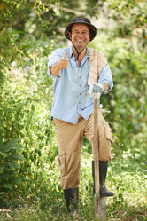 Similar image 12689390