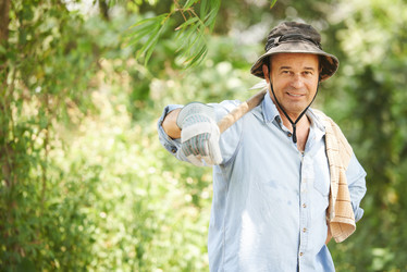 Similar image 12689391