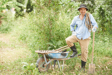 Similar image 12689395