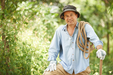 Similar image 12689406