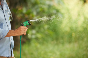 Similar image 12689407