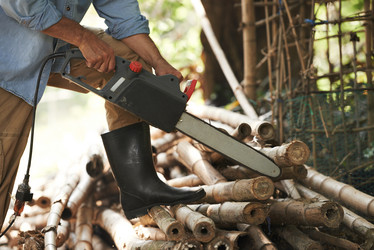 Similar image 12689410