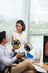 Similar image 12689412