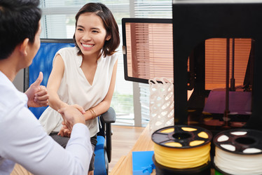 Similar image 12689415