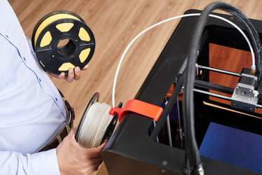 Similar image 12689258