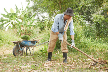 Similar image 12689261