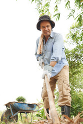 Similar image 12689263