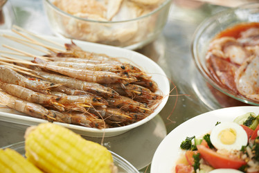 Similar image 12689264