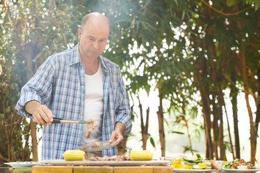 Similar image 12689265