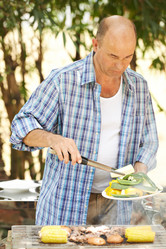 Similar image 12689266